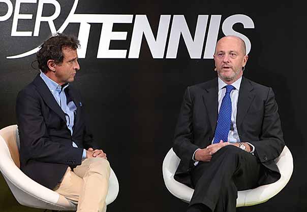 7 next gen atp finals tamente lui, il vincitore.