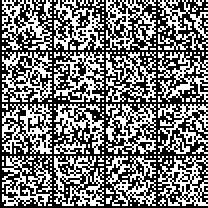 038711026/M (in base 10) 14XCRL (in base 32) 23,75 mg compresse a rilascio prolungato 20 compresse in blister PVC/PE/PVDC/L IC n.