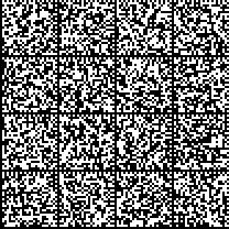 038711040/M (in base 10) 14XCS0 (in base 32) 23,75 mg compresse a rilascio prolungato 30 compresse in blister PVC/PE/PVDC/L IC n.