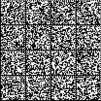 038711216/M (in base 10) 14XCXJ (in base 32) 47,5 mg compresse a rilascio prolungato 100 compresse in blister PVC/PE/PVDC/L IC n.