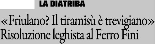 Tiratura 05/2017: