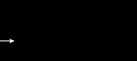 scizio 6 ( Atomo di Boh ) SRCIZI DI MCCANICA QUANTISTICA B.Buoaua : ISIS ALBRTINI NOLA (NA) & GSF-AIF - Lo sptto dll atomo di H mosta solo igh di lughzz d oda b dtmiat.