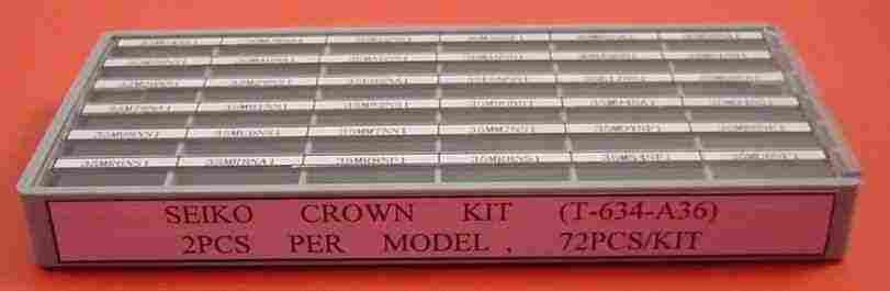 CF1088 AC-SKC-634A36 EURO 49,00 25M04NA1 30MA9NN1 35M78NA1 35MM7NS1 30M08NA1 30NA9NN1 35M81NN1 35MOYNF1 30M22NS1 32M01NN1 35M82NS1 35MR6NF1