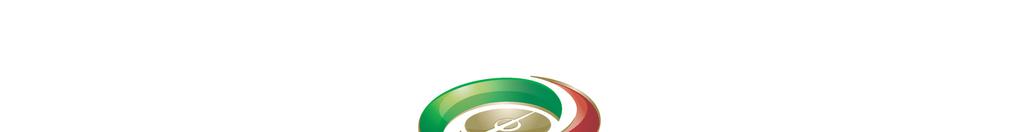 posizione dei calciatori che vi hanno preso parte: 1) SERIE A TIM Gare del 23-24-25 settembre 2014 - Quarta giornata andata Cagliari-Torino 1-2 Empoli-Milan 2-2 Fiorentina-Sassuolo 0-0