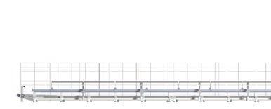 Dati tecnici H X Y Campi di lavoro X Y Z mm mm mm Min/max 500/14000 50-600/1000 50/600