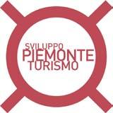 SVILUPPO PIEMONTE TURISMO SRL Approvato con Determina n. 3 del 27/01/2014 dell Amministratore Unico PREMESSA 2 1. INDIVIDUAZIONE DELLE ATTIVITÀ MAGGIORMENTE A RISCHIO CORRUZIONE 4 2.