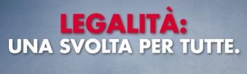 Il ruolo del Sindacato nei Piani Anti Corruzione, per la trasparenza e la legalità Seminario 4 giugno 2015 - Milano Materiali La prevenzione della corruzione in pillole DI COSA PARLIAMO?