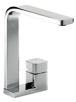 IPERCERAMICA 15050 Miscelatore lavabo