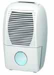 12,90 8,90-30% TERMOVENTILATORE PYRAMIDEA FH204C Funzione: appoggio, Potenza massima: 2000