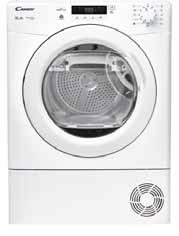 LAVATRICE RIDOTTA ELECTROLUX REX RWS1062EDW Giri: 1000 Classe Efficienza energetica: A+++ N.