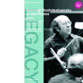 37 Abbreviazione: 1 CD HEL 029642 É xctdqcry964227z Abbreviazione: ICA SOLTI GEORGE Dir Orchestra of the Royal Opera House, Covet Garden; BBC Symphony Orchestra BRITTEN