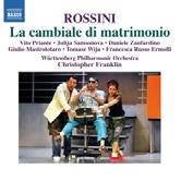 Il quarto ed ultimo Concerto per pianoforte, che lo stesso compositore eseguì diretto da Mahler e Stokowski, è un intenso lavoro, molto virtuosistico e geniale, che segna l apice della sua produzione.