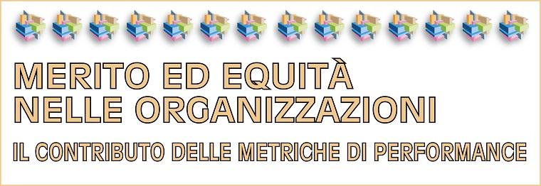 Alcuni convegni organzizzati dalla rivista Alcuni temi trattati Milano, 17 febbraio 2016 Link al convegno Prospettive di innovazione nelle pratiche di valutazione del personale; Merito ed Equità: