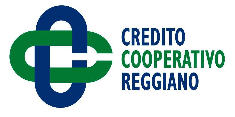 CREDITO COOPERATIVO REGGIANO - SOCIETA COOPERATIVA CONDIZIONI DEFINITIVE al Prospetto di Base relativo al Programma di emissioni obbligazionarie del Credito Cooperativo Reggiano Società Cooperativa