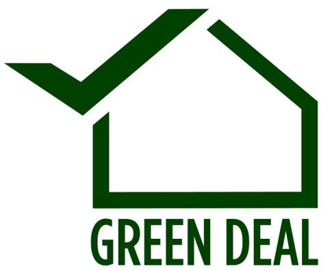 L esempio del Green Deal britannico Operazioni con leva finanziaria/ Partenariati pubblicoprivati Prestito per l efficienza energetica degli edifici Interventi pagati da