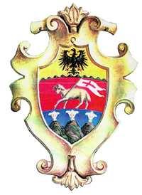 COMUNE DI SONDALO PROVINCIA DI SONDRIO TARIFFE SERVIZI A DOMANDA INDIVIDUALE Aggiornate con deliberazioni di Giunta Comunale (n. 7 del 03/01/2013 - n. 97 del 29/08/2013 n. 63 del 15/05/2014 n.