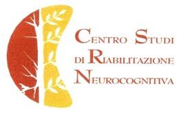 SCUOLA INTERNAZIONALE DI RIABILITAZIONE NEUROCOGNITIVA CARLO PERFETTI INFORMAZIONI GENERALI SCOPI La Scuola rappresenta un percorso di specializzazione post-laurea quinquennale che prepara il