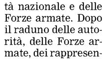 Diffusione: