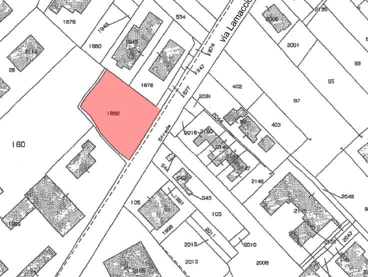 APPLICAZIONE: Centro Servizi Comunali CENTRO SERVIZI COMUNALI SULMONA STRUTTURA IN MURATURA PORTANTE SU ISOLATORI