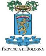 Romagna Progetto