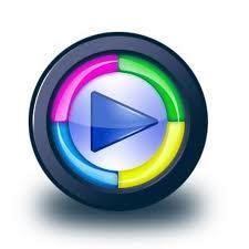 Codec video Il processo di compressione consiste nell applicare un algoritmo al video di origine allo scopo di creare un file compresso pronto per la trasmissione o la memorizzazione.