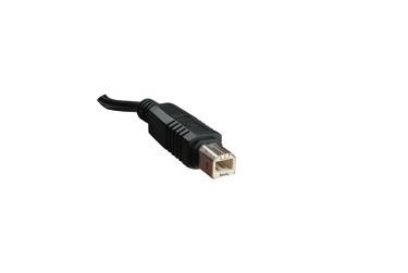 8610-15 Cavetto HDMI 19pin maschio/maschio - tipo A - 3m 180.8610-30 180.