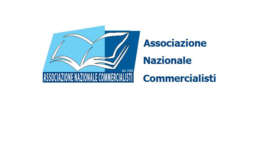 Consulenza onorario a vacazione (1 sessione =1 ora) 80 min. Assistenza a verifiche: 125 minimo. Ravvedimenti operosi: 30. Pagamento F24 telematico: 16 a scadenza.