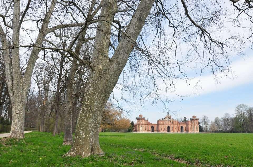 I DISCORSI DEI MONUMENTI VERDI: LE TESTIMONIANZE SOCIALI ED ECOLOGICHE DEL PAESAGGIO ATTRAVERSO I GIARDINI, IPARCHI STORICI, I VIGNETI.