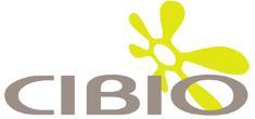 1 assegno per la collaborazione ad attività di ricerca presso il CIBIO Centro di Biologia Integrata, all interno del progetto NARSAD BRAIN & BEHAVIOUR Found.