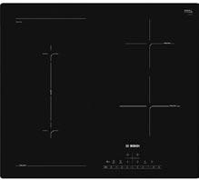 da 1 kw : CombiZone - MoveMode Comandi «touch control» Funzione Turbo Timer