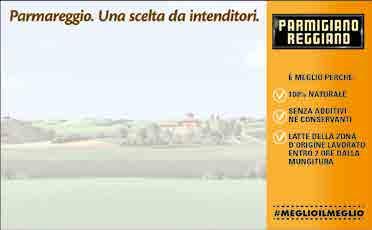 pezzi PESTI O SUGHI FRESCHI GIOVANNI RANA vari tipi e formati Esempio: pesto fresco alle noci, 140 g -50% 2,54 1,27,07 al kg