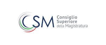 OGGETTO: Pratica num. 3/VA/2014 Modalità di trasferimento dei giudici onorari di tribunale e dei vice procuratori onorari, ai sensi dell'art. 6, comma 1, del decreto legislativo 19 febbraio 2014, n.