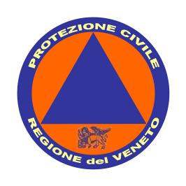 intende coinvolgere tutte le Organizzazioni di protezione civile della Consulta provinciale e precisamente: 1. SQUADRA VOLONTARI P.C. DI CASTELNUOVO DEL GARDA 2.