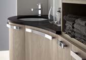 The workmanship with its attention to detail displays accuracy, common to all the