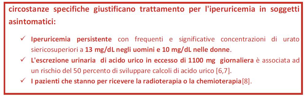 dati della letteratura mostra che è frequente l inappropriatezza prescrittiva Vi è un diffuso uso «cosmetico» dell