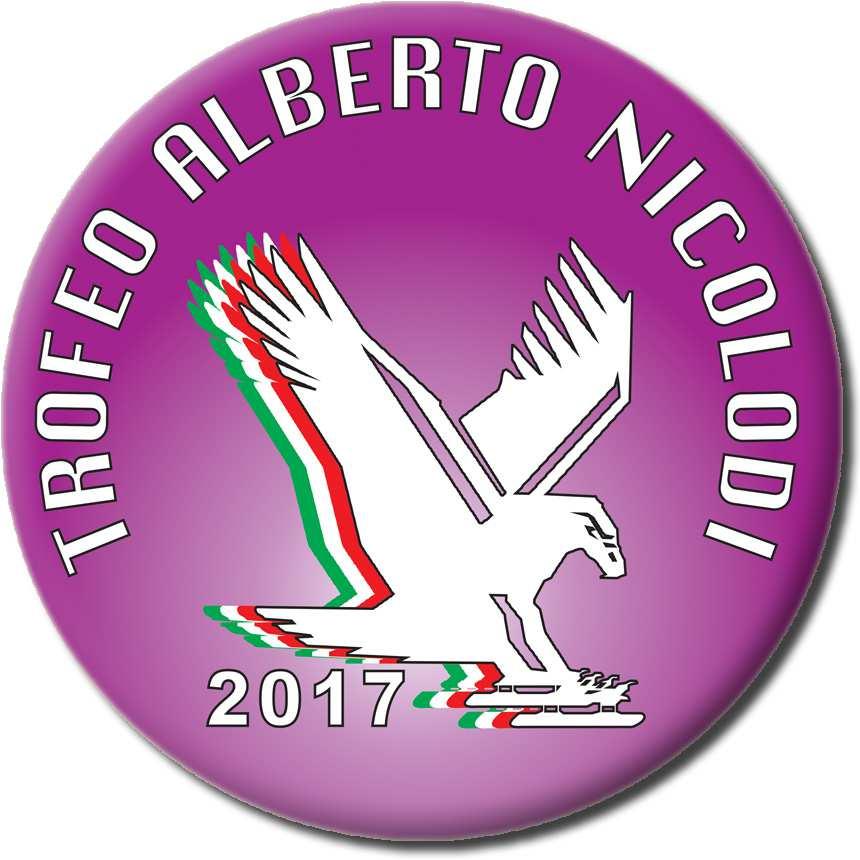 com referente: Michele Raus tel. (+39) 335 7605148 PISTA GIURIA La competizione si terrà su pista indoor in ghiaccio artificiale 60x30m da 111.12m.