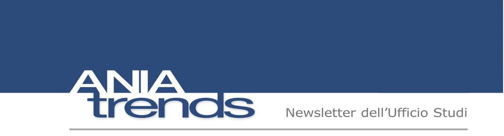 maggio 2012 Pubblicazioni Recenti Are universal banks better underwriters? Evidence from the last days of the Glass-Steagall Act Gennaio 2011 Long-term lending vs.