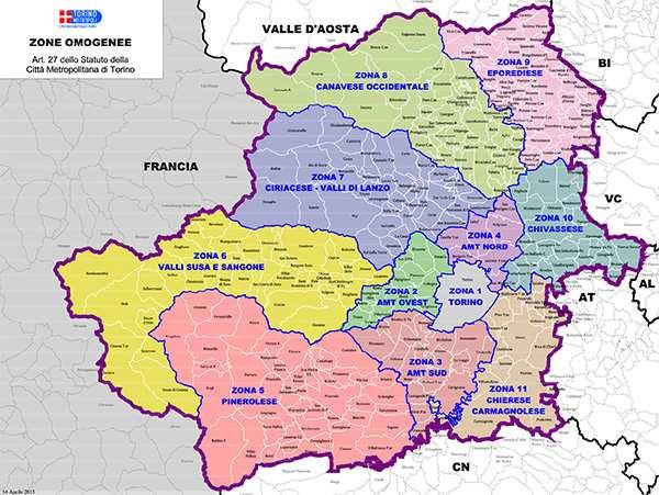 PRINCIPALI ENTI CON CUI COLLABORA LA DIREZIONE Ente territoriale di area vasta, che dal 1 gennaio 2015 ha sostituito la Provincia Missione Piano Strategico del territorio