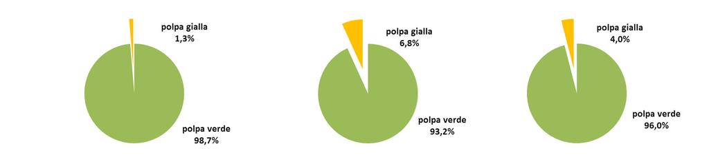 Costituzione del catasto a livello nazionale