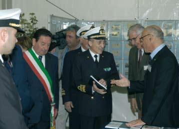 Grande festa per il Suvereto Day con corteo storico e prodotti del territorio. Gli show, il teatro e le serate dedicate al grande jazz gramma, con Paolo Migone, Claudio Marmugi, Bibo e Bobo.