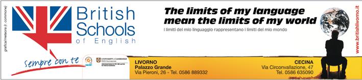 L iniziativa si colloca all interno del Tuttovela, ovvero il Villaggio della Vela, con il patrocinio del Comitato organizzatore del trofeo.