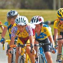 Nell ambito del Tan, infatti, si svolge la XX edizione del Trofeo Topolino Vela, organizzato dal settimanale «Topolino».