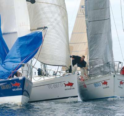 In concomitanza con l esposizione delle opere del concorso «Il mare, le vele» si terrà la tradizionale rassegna dei pittori di Marina.