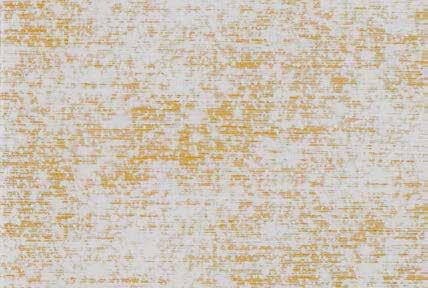 Papiro Gold Misura massima 60x280cm Max width and length