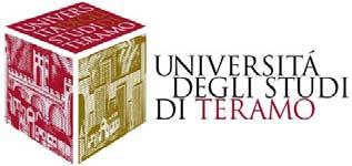 Anno accademico 2014/2015 RILEVAZIONE DELLE OPINIONI DEGLI STUDENTI CON FREQUENZA INFERIORE AL 50% Corso di laurea