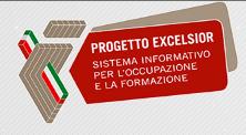 Indagine realizzata da Unioncamere, in accordo con l Agenzia Nazionale Politiche Attive del Lavoro (ANPAL) e le Camere di