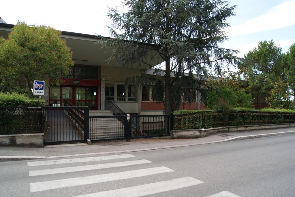 delibera del Collegio Docenti del 27