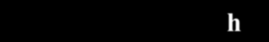 I FOTONI: sono particelle prive di massa (m=0); si propagano nel vuoto con velocità della luce c=3 10 8 m/s hanno