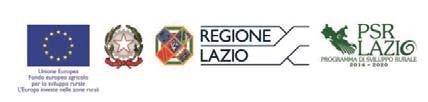 17/10/2017 - BOLLETTINO UFFICIALE DELLA REGIONE LAZIO - N. 83 - Supplemento n. 1 Pag.