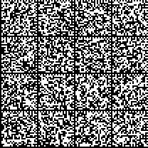 ECONOMIA POLITICA POLITICA ECONOMICA Sistemi di elaborazione Sistemi operativi Programmazione Sistemi di elaborazione dell'informazione Architettura navale